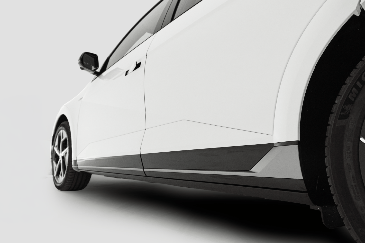 Wheel